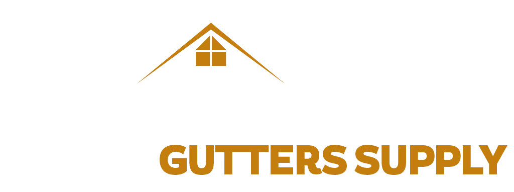 hntbuilders